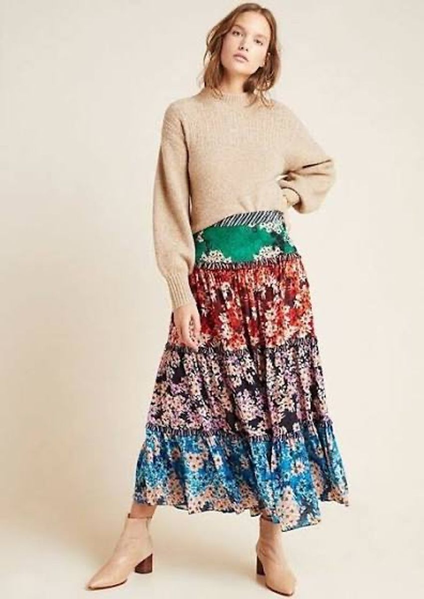 Anthropologie _3
